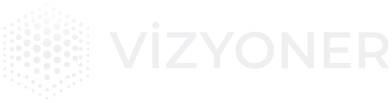Vizyoner