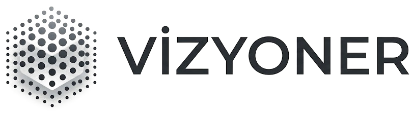 Vizyoner